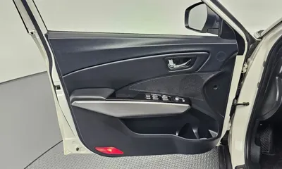 KG_Mobility_Ssangyong TIBOLI 2016, 91095 км, за 7000000 KRW - фото 24