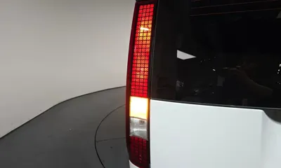 Hyundai Staria 2025, 768 км, за 36300000 KRW - фото 23