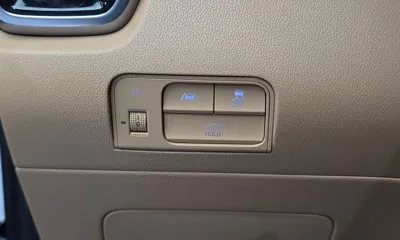 Kia Sorento 2021, 137256 км, за 24800000 KRW - фото 30