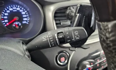 Kia Sorento 2015, 126068 км, за 55550000 KRW - фото 28