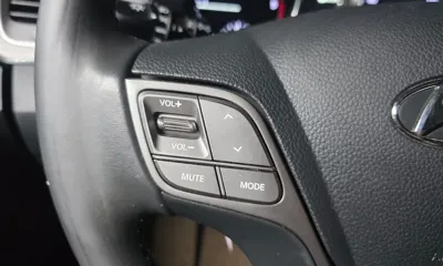 Hyundai Santafe 2016, 80787 км, за 14490000 KRW - фото 31