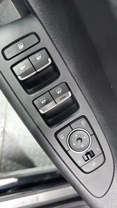 Hyundai Grandeur 2020, 69367 км, за 18500000 KRW - фото 20