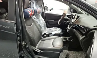 ChevroletGMDaewoo Spark 2017, 40763 км, за 6500000 KRW - фото 12
