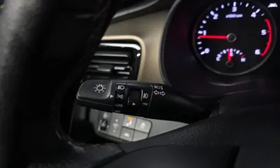 Kia Stonic 2018, 173000 км, за 8000000 KRW - фото 28