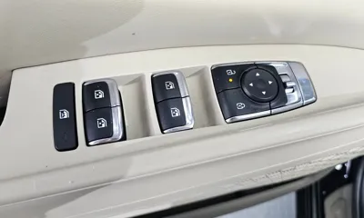 Kia Canival 2025, 21228 км, за 49000000 KRW - фото 37