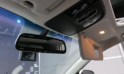 Kia Sorento 2016, 142997 км, за 12800000 KRW - фото 29