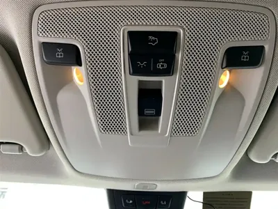 Mercedes-Benz GLA 2019, 90399 км, за 59800 CNY - фото 23