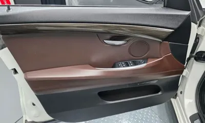 BMW Gran Turismo 2017, 86237 км, за 18500000 KRW - фото 24