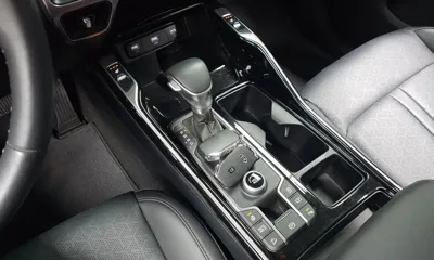 Kia Sorento 2021, 114490 км, за 18700000 KRW - фото 9