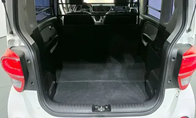 Kia Ray 2021, 109778 км, за 7800000 KRW - фото 20