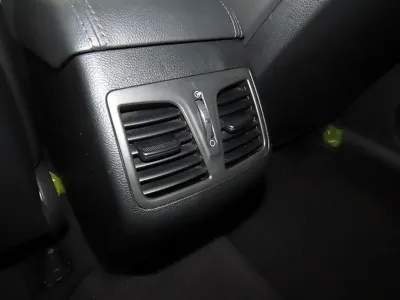 Hyundai Sonata 2016, 215251 км, за 3900000 KRW - фото 18