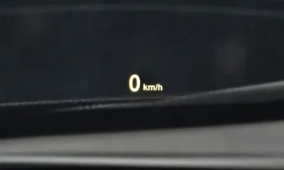 MINI Cooper Convertible 2019, 50419 км, за 17900000 KRW - фото 19