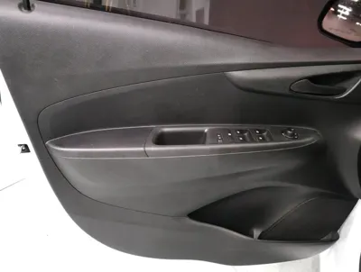 ChevroletGMDaewoo Spark 2016, 59229 км, за 5300000 KRW - фото 15
