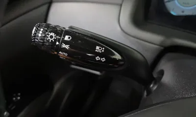 Hyundai Tucson 2021, 58809 км, за 22500000 KRW - фото 29