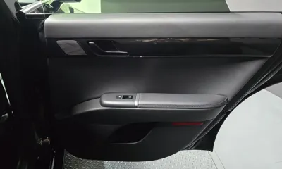Hyundai Grandeur 2023, 78182 км, за 31700000 KRW - фото 32