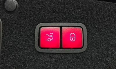 Mercedes-Benz S-Class 2018, 170938 км, за 35900000 KRW - фото 18