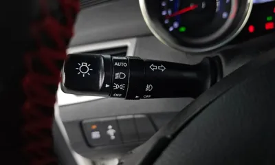 Hyundai Avante 2012, 74986 км, за 5500000 KRW - фото 30