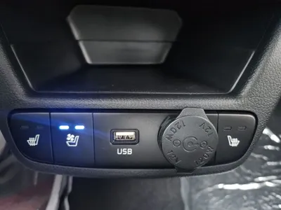 Kia Ray 2026, 54 км, за 21900000 KRW - фото 18