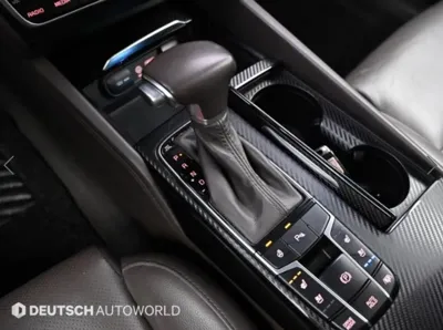 Kia K7 2017, 148411 км, за 9890000 KRW - фото 9