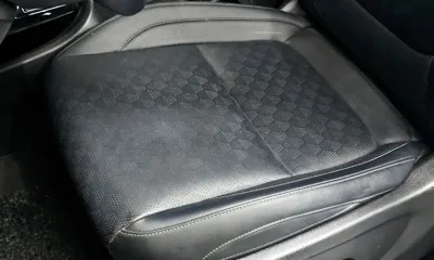 Kia Seltos 2020, 84464 км, за 15600000 KRW - фото 30