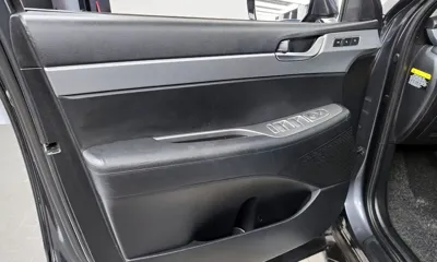Hyundai Palisade 2019, 92144 км, за 18400000 KRW - фото 24