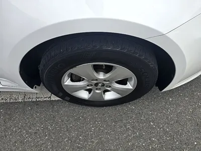 Kia K5 2015, 145011 км, за 6200000 KRW - фото 18
