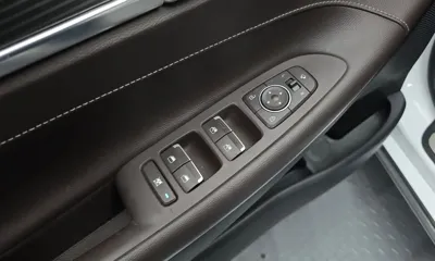 Hyundai Grandeur 2018, 99552 км, за 15300000 KRW - фото 19