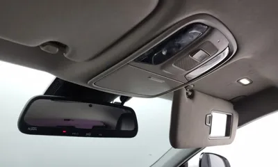Kia Stinger 2018, 72127 км, за 17200000 KRW - фото 17