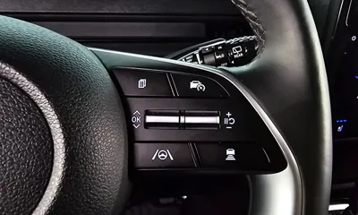 Hyundai Staria 2025, 22289 км, за 30000000 KRW - фото 30