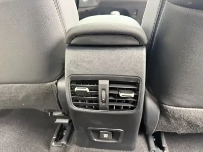 Toyota Levin 2023, 31000 км, за 86800 CNY - фото 13
