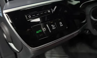 Audi A8 2021, 51127 км, за 62000000 KRW - фото 27