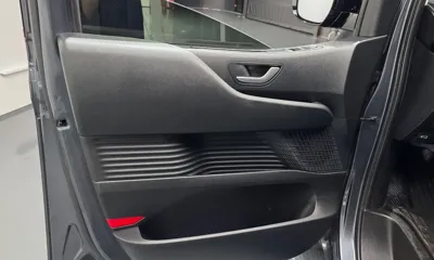 Hyundai Staria 2023, 82171 км, за 23300000 KRW - фото 24