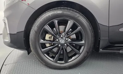 Kia Canival 2019, 71857 км, за 20900000 KRW - фото 5