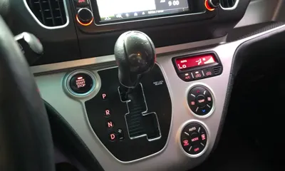 Kia Ray 2016, 141210 км, за 6900000 KRW - фото 9