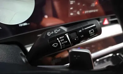 Kia Sportage 2022, 10180 км, за 31500000 KRW - фото 28