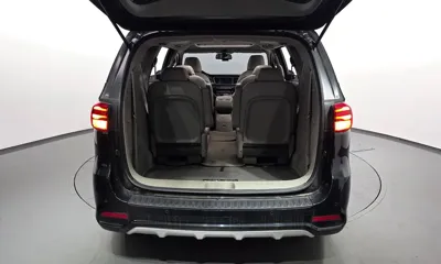 Kia Canival 2019, 120769 км, за 12100000 KRW - фото 20