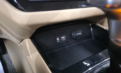Kia Canival 2019, 103516 км, за 15900000 KRW - фото 13