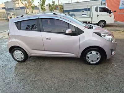 ChevroletGMDaewoo Spark 2012, 122016 км, за 1800000 KRW - фото 18