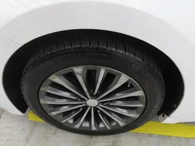 Hyundai Grandeur 2014, 230699 км, за 5190000 KRW - фото 20