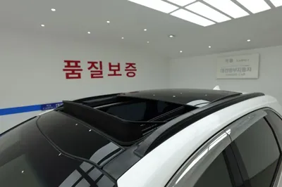Kia Sorento 2016, 117139 км, за 13900000 KRW - фото 6