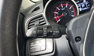 KG_Mobility_Ssangyong TIBOLI 2017, 115958 км, за 6990000 KRW - фото 17