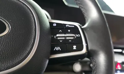 Kia Canival 2021, 107780 км, за 22800000 KRW - фото 32