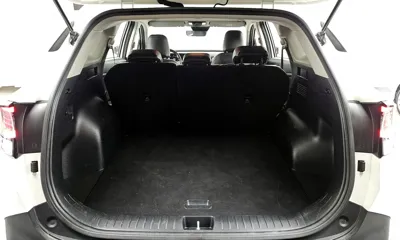 Kia Sportage 2022, 103482 км, за 18300000 KRW - фото 20