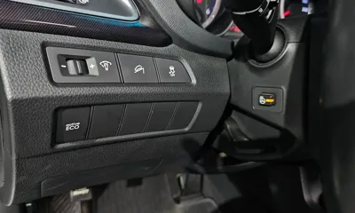Hyundai Santafe 2015, 117505 км, за 19900000 KRW - фото 16