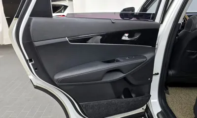 Kia Sorento 2020, 58647 км, за 24500000 KRW - фото 25
