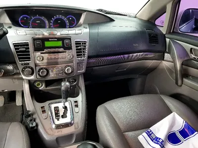 KG_Mobility_Ssangyong KORANDO 2015, 169948 км, за 2990000 KRW - фото 10