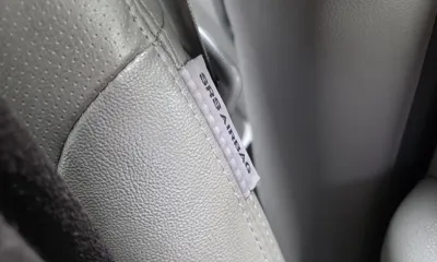 Kia Canival 2014, 73407 км, за 4500000 KRW - фото 18