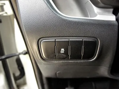 Kia Ray 2017, 159500 км, за 4990000 KRW - фото 14