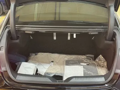 Mercedes-Benz CLS-Class 2023, 15130 км, за 54500000 KRW - фото 3