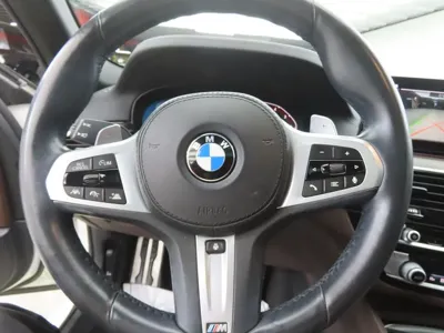 BMW 5-Series 2020, 86790 км, за 32440000 KRW - фото 8